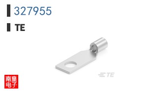 327955