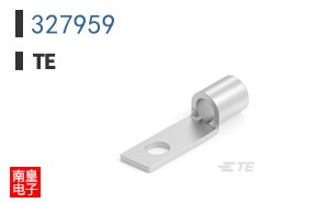 327959