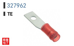 327962