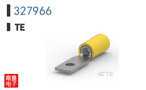 327966