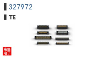 327972