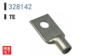 328142