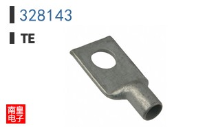 328143