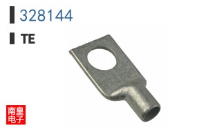 328144