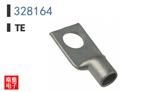 328164