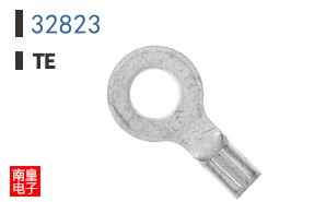 32823
