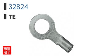 32824