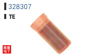 328307