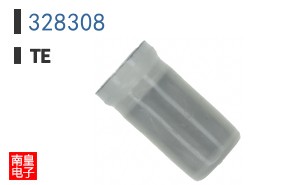 328308