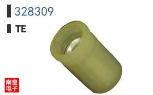328309