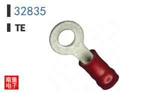 32835