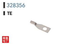 328356