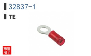32837-1