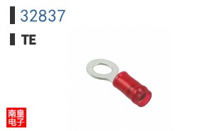 32837