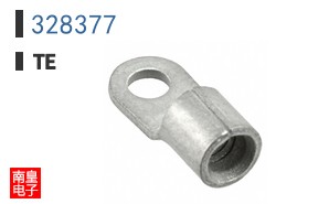 328377