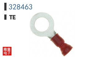 328463