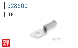 328500