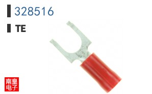 328516