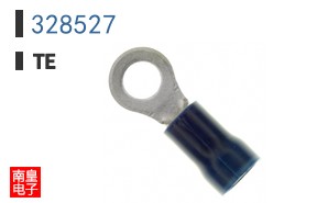 328527