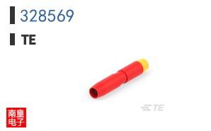 328569