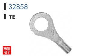 32858