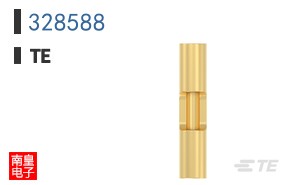 328588