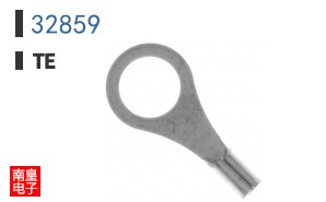 32859