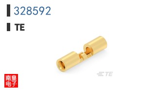 328592