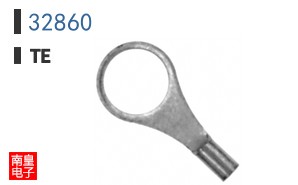 32860