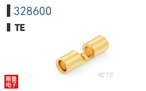 328600
