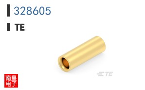 328605