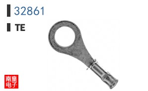 32861
