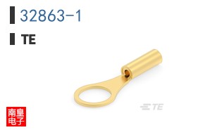 32863-1