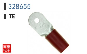 328655