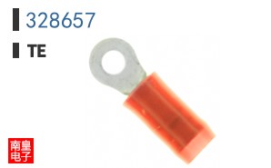 328657