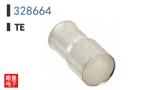 328664
