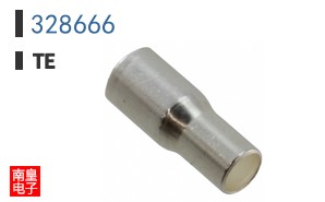 328666