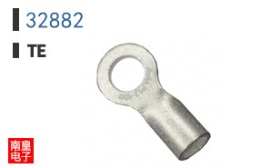 32882