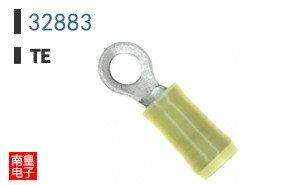 32883