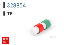 328854
