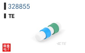 328855