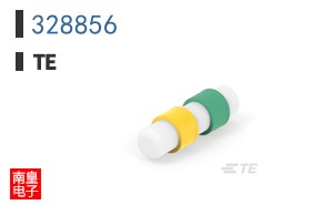 328856