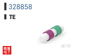 328858