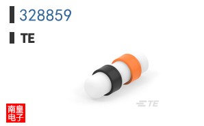 328859