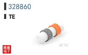 328860