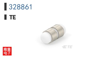 328861