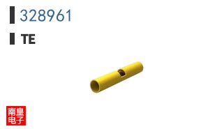 328961
