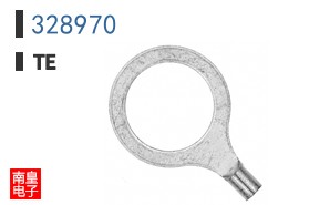 328970