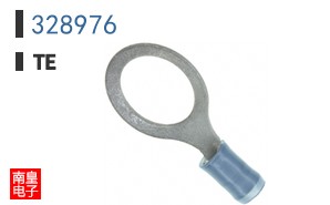 328976