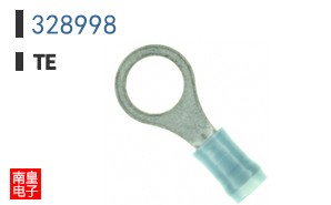 328998